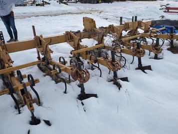 Main image Alloway 2130